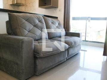 Casa, Vila Tupi, 2 Quartos, 62 m2 Praia Grande