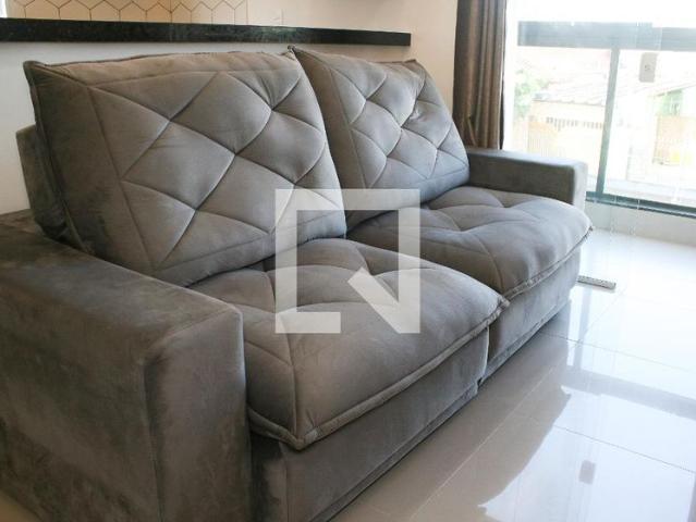 Casa, Vila Tupi, 2 Quartos, 62 m2 Praia Grande