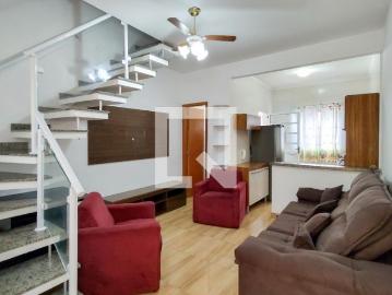 Praça Presidente Prudente José de Moraes Barros, Vila Assunção, Praia Grande, Praia Grande, São Paulo