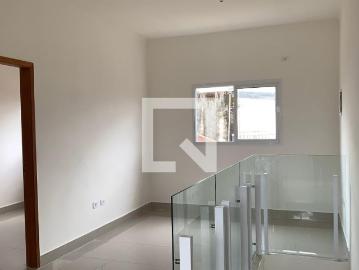 Rua Coroados, Praia Grande, Vila Tupi, Praia Grande, Praia Grande, São Paulo