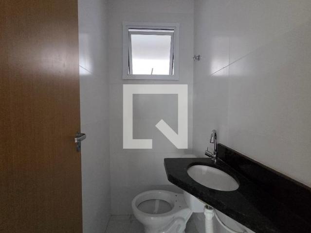 Casa, Vila Tupi, 2 Quartos, 65 m2 Praia Grande