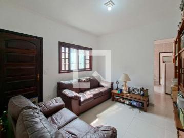 Rua Itaóca, Praia Grande, Tupy, Praia Grande, São Paulo