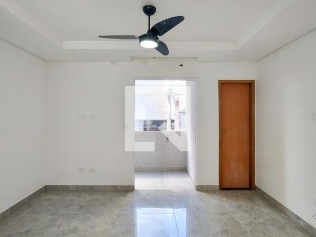 Casa, Vila Tupi, 2 Quartos, 70 m2 Praia Grande