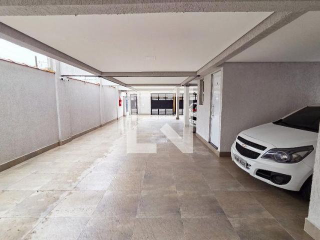 Casa, Vila Tupi, 2 Quartos, 70 m2 Praia Grande