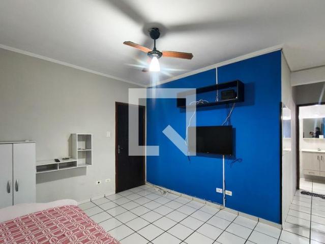 Casa, Vila Tupi, 2 Quartos, 97 m2 Praia Grande