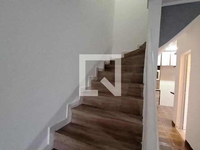 Casa, Vila Tupi, 2 Quartos, 98 m2 Praia Grande