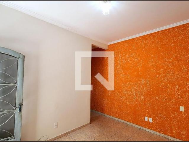 Casa, Vila Tupi, 3 Quartos, 120 m2 Várzea Paulista