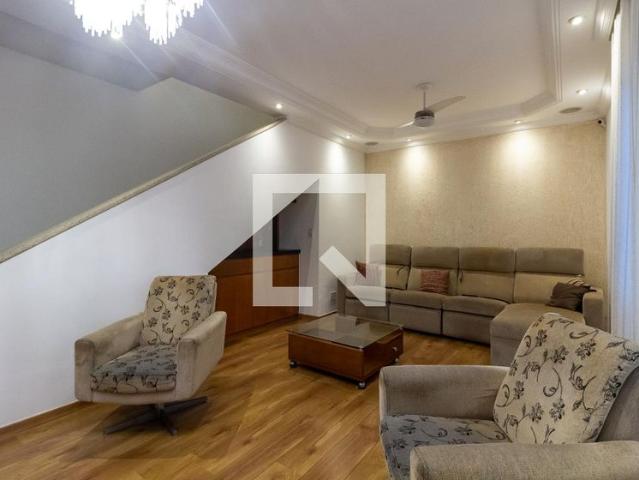 Casa, Vila Tupi, 3 Quartos, 130 m2 Praia Grande
