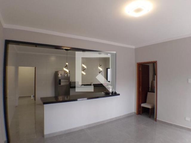 Casa, Vila Tupi, 3 Quartos, 169 m2 Praia Grande