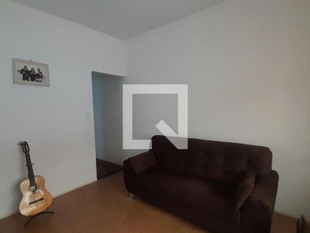 Casa, Vila Tupi, 3 Quartos, 200 m2 Praia Grande