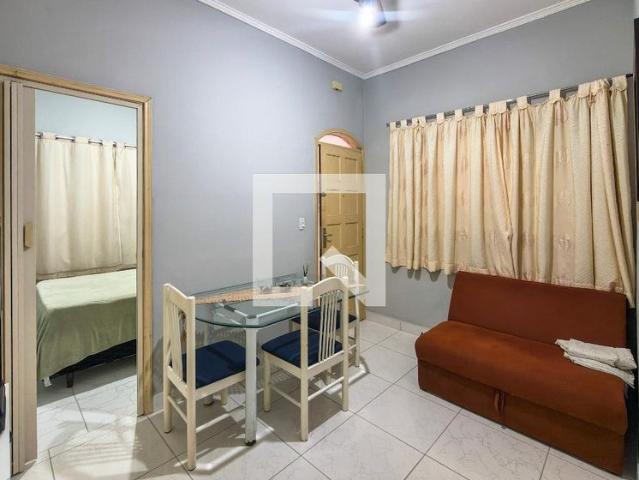 Casa, Vila Tupi, 3 Quartos, 75 m2 Praia Grande