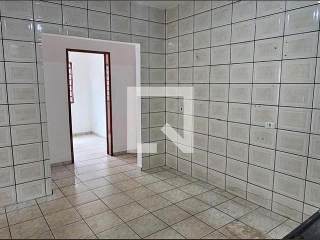Casa, Vila União, 3 Quartos, 210 m2 Goiânia