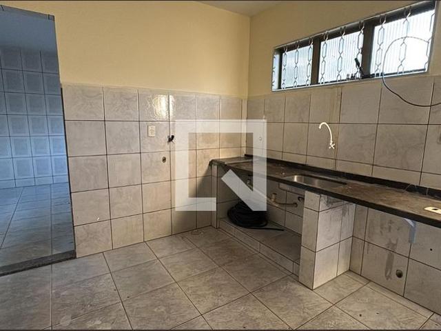 Casa, Vila União, 1 Quarto, 70 m2 Goiânia