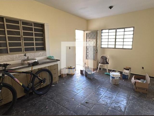 Casa, Vila União, 2 Quartos, 60 m2 Goiânia
