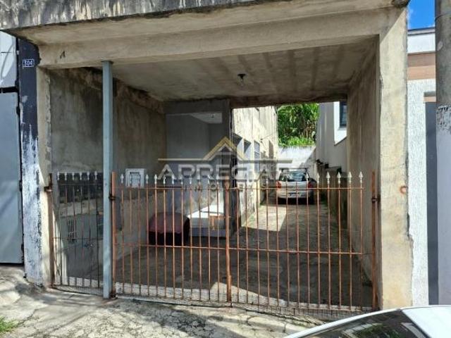 Casa Vila União Zona Leste
