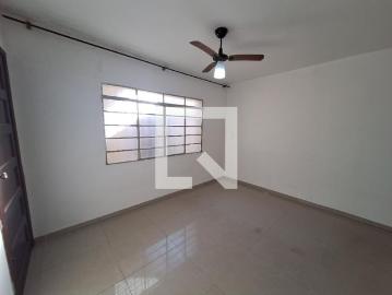 Casa, Vila Urupes, 1 Quarto, 86 m2 Suzano