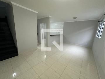 Casa, Vila Voturuá, 3 Quartos, 106 m2 São Vicente