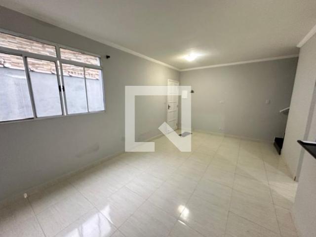 Casa, Vila Voturuá, 3 Quartos, 106 m2 São Vicente