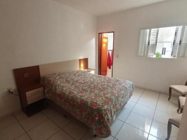 Casa, Vila Valentin, São João da Boa Vista, SP