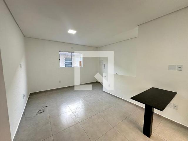 Casa, Vila Valença, 2 Quartos, 50 m2 São Vicente