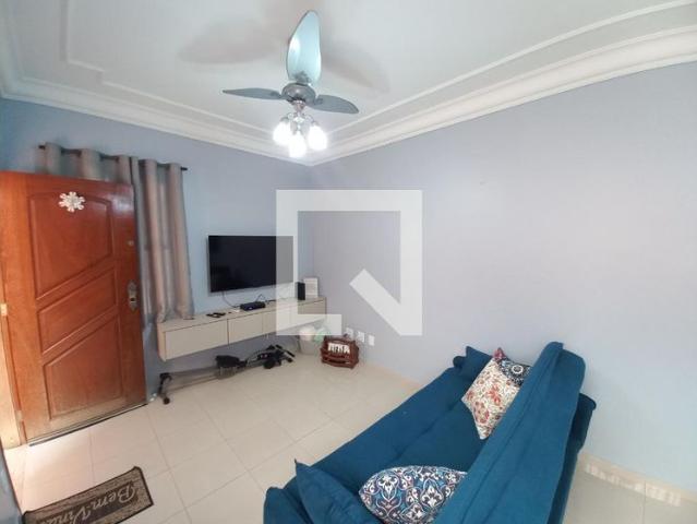Casa, Vila Valença, 3 Quartos, 116 m2 São Vicente