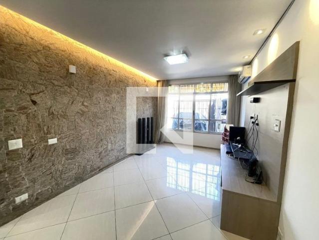 Casa, Vila Valença, 3 Quartos, 160 m2 São Vicente