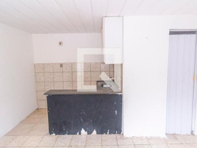 Casa, Vila Valqueire, 0 Quarto, 30 m2 Rio de Janeiro