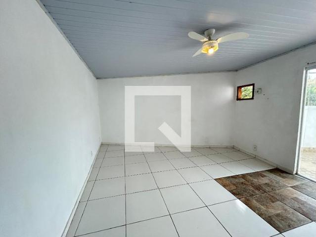 Casa, Vila Valqueire, 1 Quarto, 58 m2 Rio de Janeiro