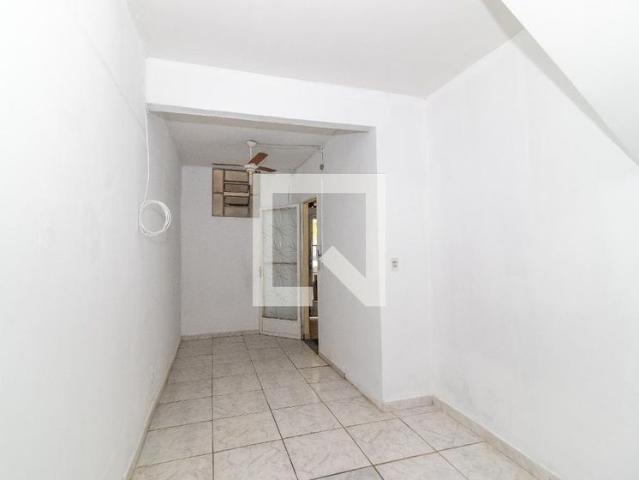 Casa, Vila Valqueire, 2 Quartos, 45 m2 Rio de Janeiro