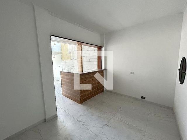 Casa, Vila Valqueire, 2 Quartos, 50 m2 Rio de Janeiro