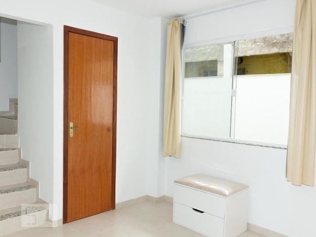 Casa, Vila Valqueire, 2 Quartos, 62 m2 Rio de Janeiro
