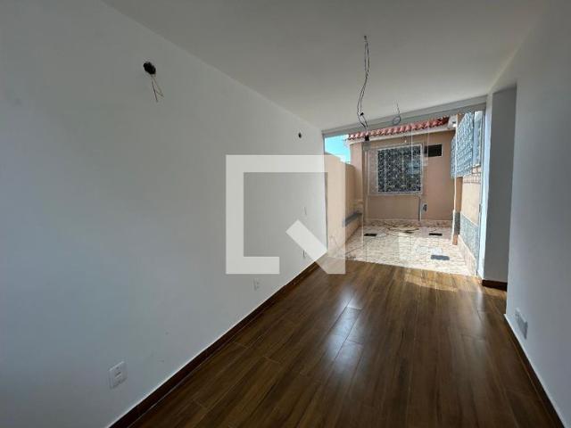Casa, Vila Valqueire, 2 Quartos, 90 m2 Rio de Janeiro
