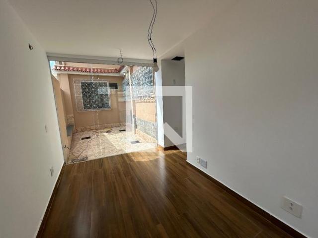 Casa, Vila Valqueire, 2 Quartos, 90 m2 Rio de Janeiro