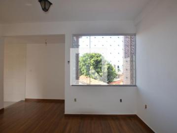 Vila Valqueire, Rio de Janeiro, Rio de Janeiro