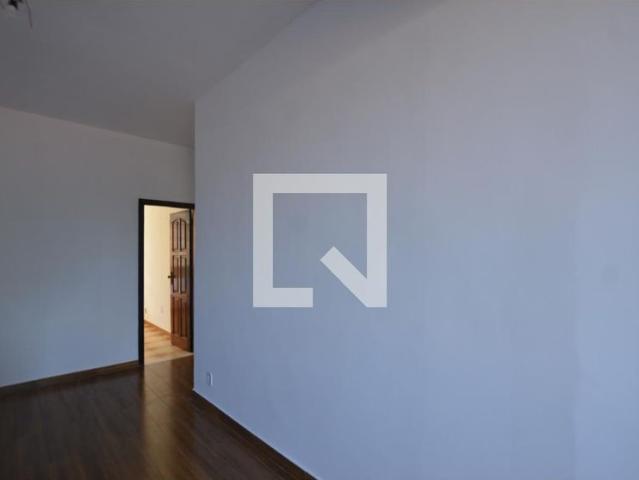 Casa, Vila Valqueire, 2 Quartos, 90 m2 Rio de Janeiro