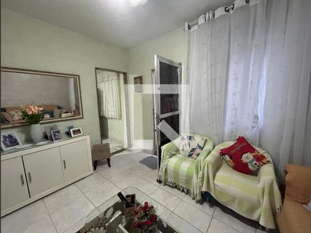 Casa, Vila Valqueire, 2 Quartos, 108 m2 Rio de Janeiro