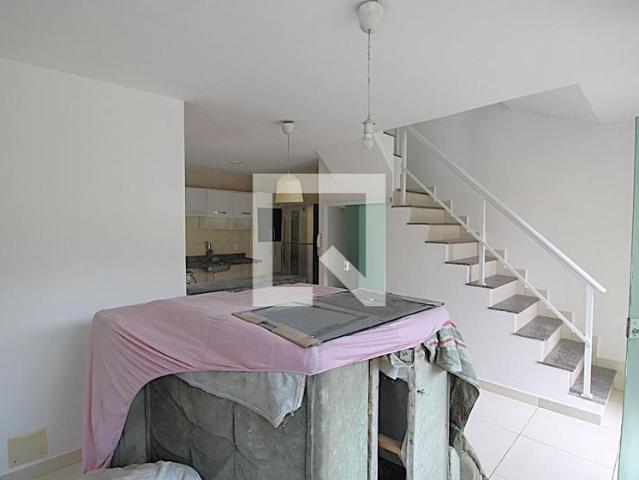 Casa, Vila Valqueire, 2 Quartos, 110 m2 Rio de Janeiro