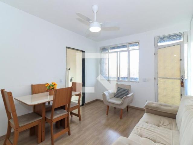 Casa, Vila Valqueire, 2 Quartos, 130 m2 Rio de Janeiro