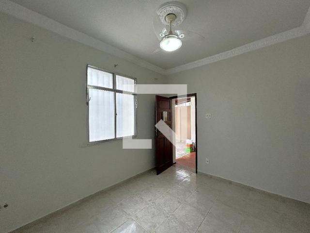 Casa, Vila Valqueire, 2 Quartos, 136 m2 Rio de Janeiro