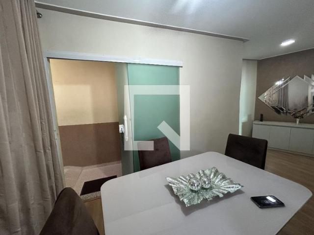 Casa, Vila Valqueire, 2 Quartos, 150 m2 Rio de Janeiro