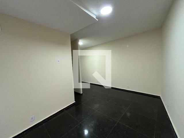 Casa, Vila Valqueire, 2 Quartos, 200 m2 Rio de Janeiro