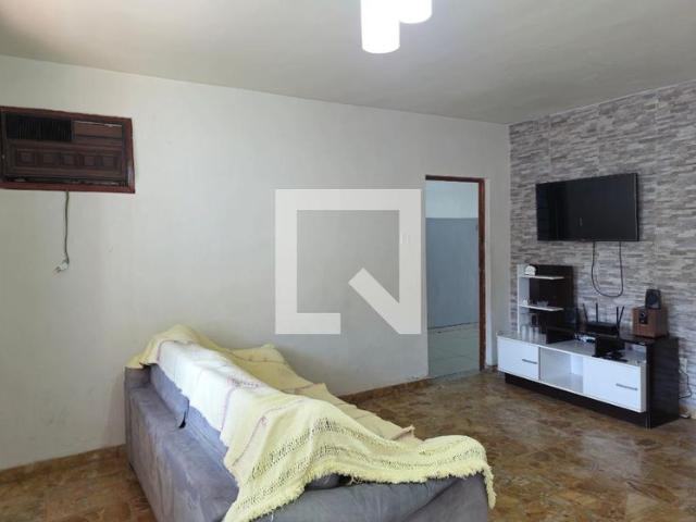 Casa, Vila Valqueire, 3 Quartos, 480 m2 Rio de Janeiro