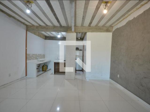 Casa, Vila Valqueire, 3 Quartos, 70 m2 Rio de Janeiro