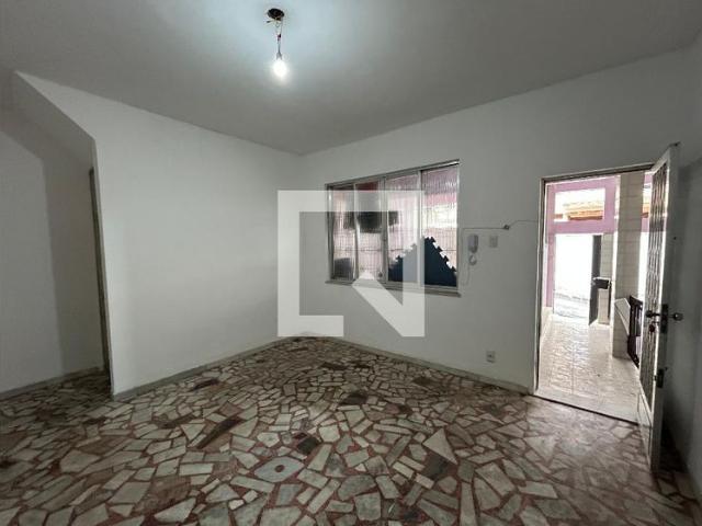 Casa, Vila Valqueire, 3 Quartos, 80 m2 Rio de Janeiro