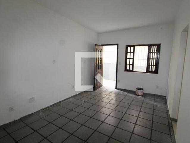 Casa, Vila Valqueire, 3 Quartos, 94 m2 Rio de Janeiro