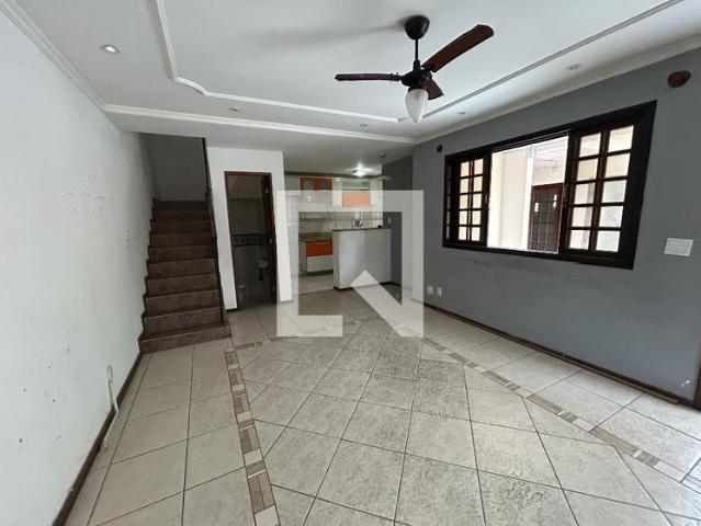 Casa, Vila Valqueire, 3 Quartos, 121 m2 Rio de Janeiro