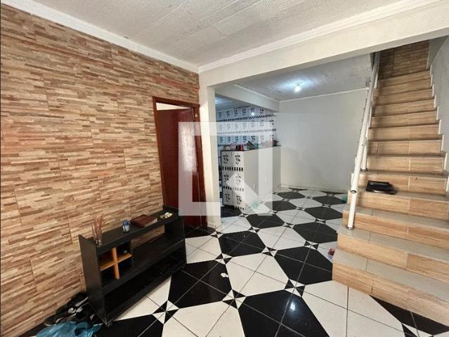 Casa, Vila Valqueire, 3 Quartos, 150 m2 Rio de Janeiro