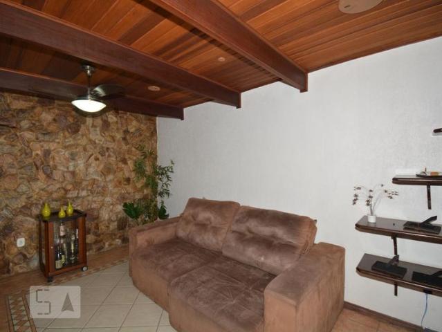 Casa, Vila Valqueire, 3 Quartos, 196 m2 Rio de Janeiro