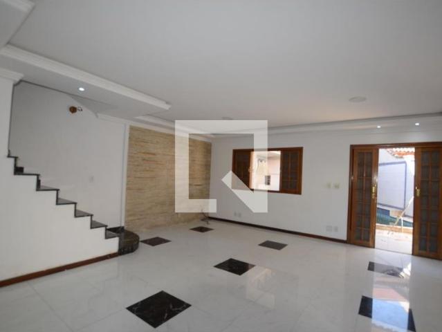 Casa, Vila Valqueire, 3 Quartos, 200 m2 Rio de Janeiro