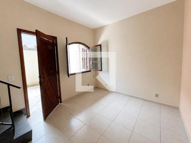Casa, Vila Valqueire, 3 Quartos, 210 m2 Rio de Janeiro